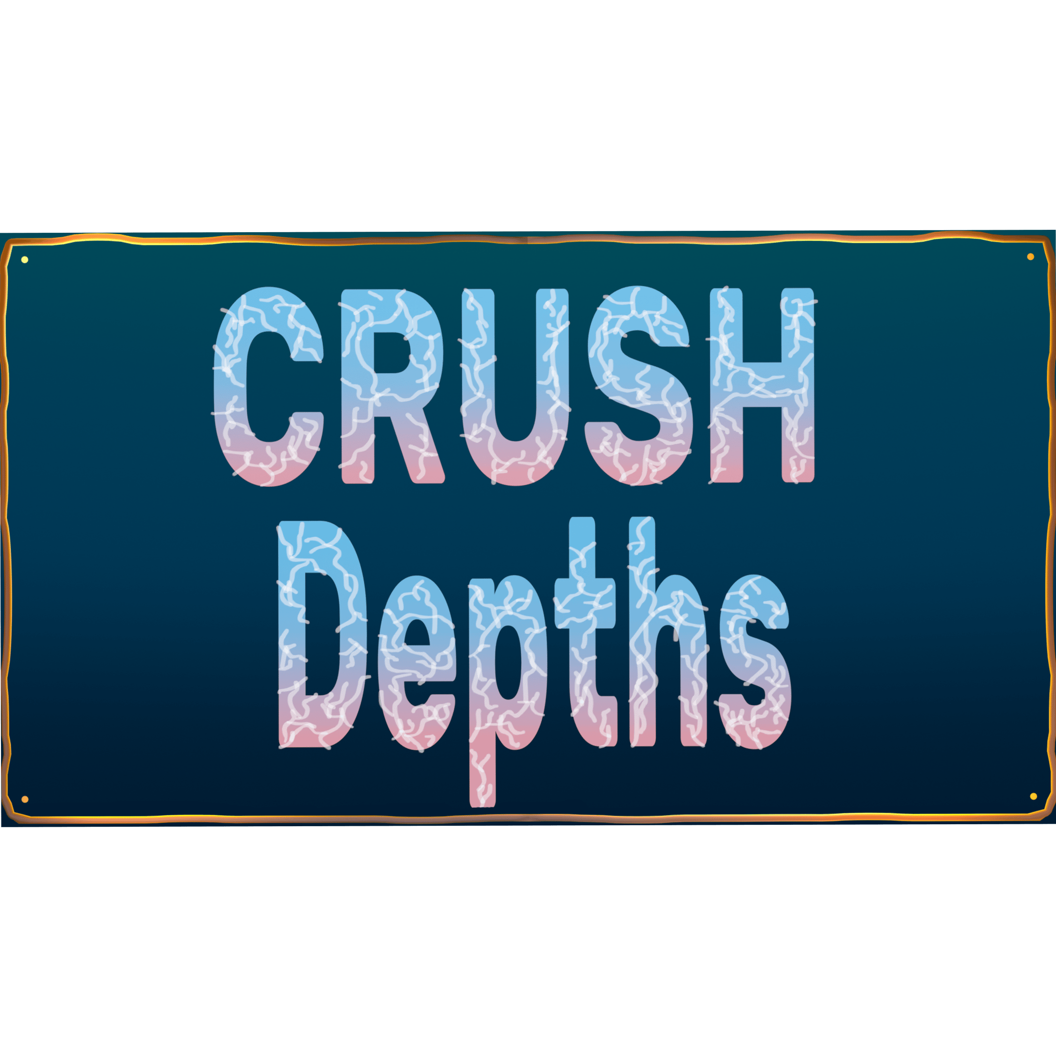 A thumbnail of the project.