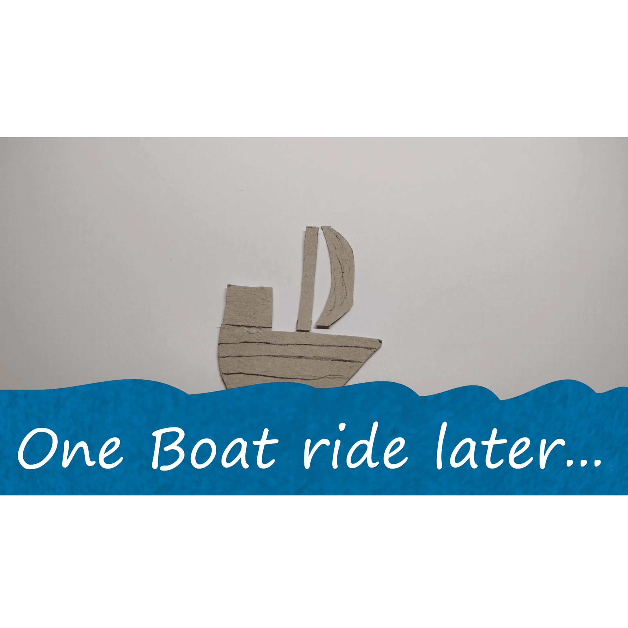 A thumbnail of a boat