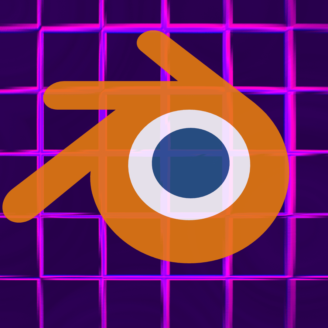 3D Animation and character modeling